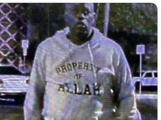 Terrorismo Islamista en Austin